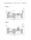 METHOD FOR PRODUCING OBJECT diagram and image