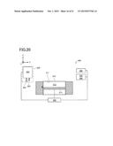 METHOD FOR PRODUCING OBJECT diagram and image