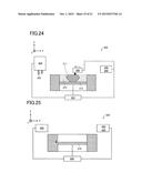 METHOD FOR PRODUCING OBJECT diagram and image