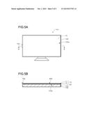 PROTECTIVE FILM, LAMINATE, DISPLAY DEVICE, AND FILM-ATTACHING UNIT diagram and image