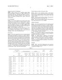 PROTECTIVE FILM, LAMINATE, DISPLAY DEVICE, AND FILM-ATTACHING UNIT diagram and image