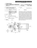 LIQUID CONTAINER, ADAPTER, AND LIQUID EJECTION APPARATUS diagram and image