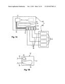 LIQUID CONTAINER, ADAPTER, AND LIQUID EJECTION APPARATUS diagram and image