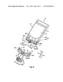 LIQUID CONTAINER, ADAPTER, AND LIQUID EJECTION APPARATUS diagram and image