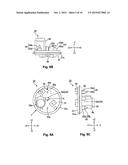 LIQUID CONTAINER, ADAPTER, AND LIQUID EJECTION APPARATUS diagram and image