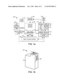 FLUID EJECTION DEVICE WITH INTEGRATED INK LEVEL SENSOR diagram and image