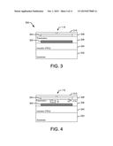 FLUID EJECTION DEVICE WITH INTEGRATED INK LEVEL SENSOR diagram and image