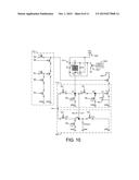 FLUID EJECTION DEVICE WITH INTEGRATED INK LEVEL SENSOR diagram and image