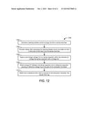 FLUID EJECTION DEVICE WITH INTEGRATED INK LEVEL SENSOR diagram and image