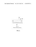 CONVEYOR DEVICE AND INKJET RECORDING APPARATUS diagram and image