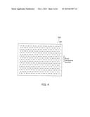 CONVEYOR DEVICE AND INKJET RECORDING APPARATUS diagram and image