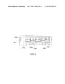 CONVEYOR DEVICE AND INKJET RECORDING APPARATUS diagram and image