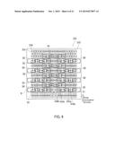 CONVEYOR DEVICE AND INKJET RECORDING APPARATUS diagram and image