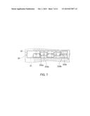 CONVEYOR DEVICE AND INKJET RECORDING APPARATUS diagram and image