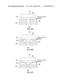 CONVEYOR DEVICE AND INKJET RECORDING APPARATUS diagram and image