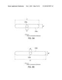 CONVEYOR DEVICE AND INKJET RECORDING APPARATUS diagram and image