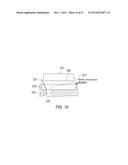 CONVEYOR DEVICE AND INKJET RECORDING APPARATUS diagram and image