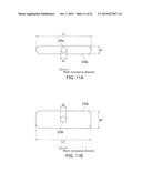 CONVEYOR DEVICE AND INKJET RECORDING APPARATUS diagram and image