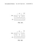 CONVEYOR DEVICE AND INKJET RECORDING APPARATUS diagram and image