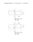 CONVEYOR DEVICE AND INKJET RECORDING APPARATUS diagram and image