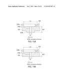 CONVEYOR DEVICE AND INKJET RECORDING APPARATUS diagram and image