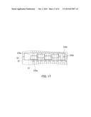 CONVEYOR DEVICE AND INKJET RECORDING APPARATUS diagram and image