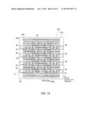 CONVEYOR DEVICE AND INKJET RECORDING APPARATUS diagram and image