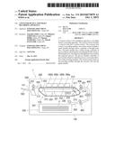 CONVEYOR DEVICE AND INKJET RECORDING APPARATUS diagram and image