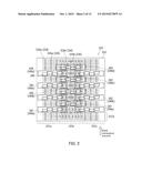 CONVEYOR DEVICE AND INKJET RECORDING APPARATUS diagram and image