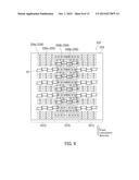 CONVEYOR DEVICE AND INKJET RECORDING APPARATUS diagram and image