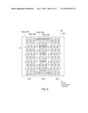 CONVEYOR DEVICE AND INKJET RECORDING APPARATUS diagram and image