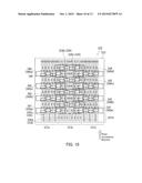 CONVEYOR DEVICE AND INKJET RECORDING APPARATUS diagram and image