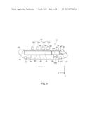 CONVEYOR DEVICE AND INKJET RECORDING APPARATUS diagram and image