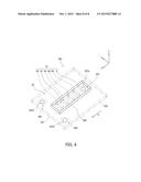 CONVEYOR DEVICE AND INKJET RECORDING APPARATUS diagram and image