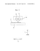 RECORDING APPARATUS diagram and image