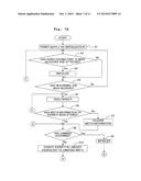 RECORDING APPARATUS diagram and image