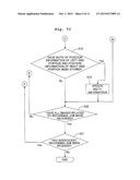 RECORDING APPARATUS diagram and image