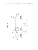 RECORDING APPARATUS diagram and image