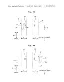 RECORDING APPARATUS diagram and image