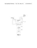 SYSTEMS AND METHODS FOR AUTOMATIC PRINTER CONFIGURATION diagram and image