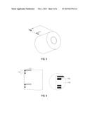 SYSTEMS AND METHODS FOR AUTOMATIC PRINTER CONFIGURATION diagram and image