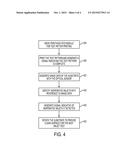 System For Detecting Inoperative Inkjets In Three-Dimensional Object     Printing Using An Optical Sensor And Reversible Thermal Substrates diagram and image