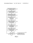 System For Detecting Inoperative Inkjets In Printheads Ejecting Clear Ink     Using Three Dimensional Imaging diagram and image