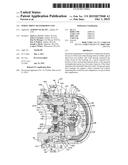 WHEEL DRIVE TRANSMISSION UNIT diagram and image