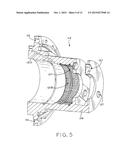 WHEEL DRIVE TRANSMISSION UNIT diagram and image