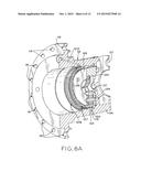 WHEEL DRIVE TRANSMISSION UNIT diagram and image