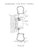 WHEEL DRIVE TRANSMISSION UNIT diagram and image