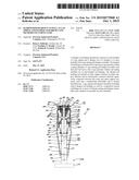 DAMPER ROD BUSHINGS AS WELL AS GAS SPRING AND DAMPER ASSEMBLIES AND     METHODS INCLUDING SAME diagram and image