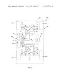 DAMPER ROD BUSHINGS AS WELL AS GAS SPRING AND DAMPER ASSEMBLIES AND     METHODS INCLUDING SAME diagram and image