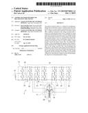 CHARGE TRANSFER METHOD AND RELATED ELECTRIC DEVICE diagram and image